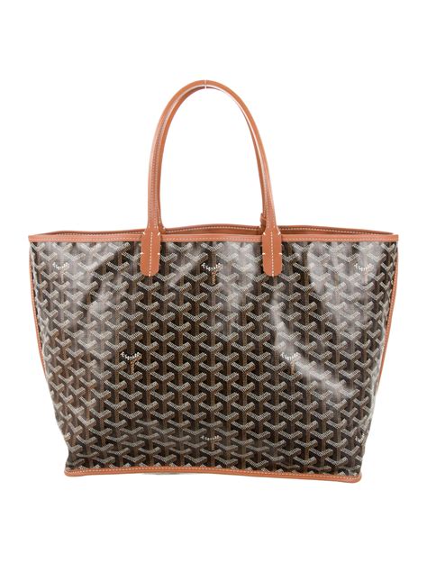 buy goyard bag